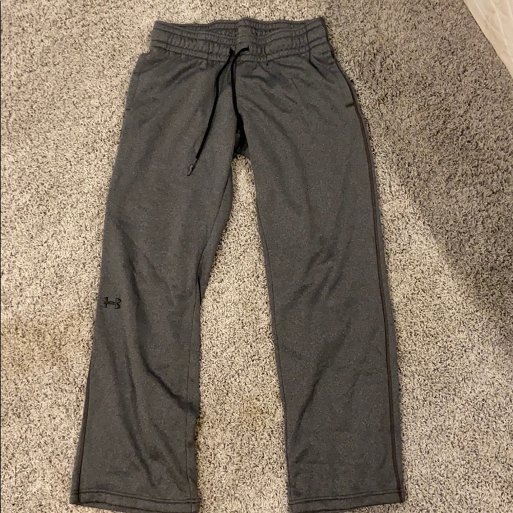Under Armour Sweats!